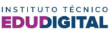 Corporate Logo